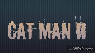 Catman franchise soundtrack