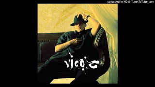 Vico C - Se Escaman (Ft. Eddie Dee)