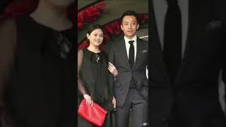 大S宣布离婚后首谈儿女动向：目前孩子先跟我住