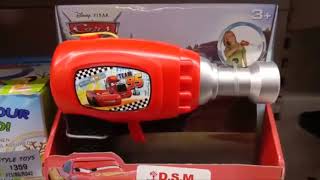 Disney pixar big screwdriver kit cool tools 2019 toy for kids diy vlog toy tool box tour hand tools