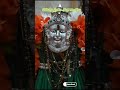 om sri matrenamaha ma inti varalakshmi వరలక్ష్మి అలంకరణ new trending simple easy decoration