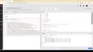 Codewars | Kata Training | Training JS #2: Basic data types--Number