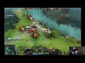 【星际老男孩】11月21号dota2 02