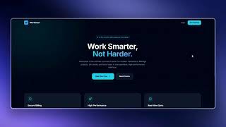 Build & Deploy Full Stack App for FREE | Google AI Studio + Firebase (Auth & DB) + GitHub + Netlify