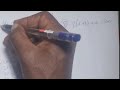 maths easy way ሒሳብ በጣም ቀላል መንገድ ለልጆች