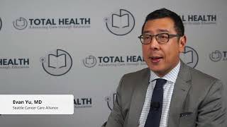 ASCO22 Prostate Cancer Updates | Evan Yu, MD | Seattle Cancer Care Alliance