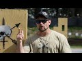 gun fighting mobility how to get up in a gunfight tactical rifleman