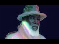 Jahzilla - Name Before Language