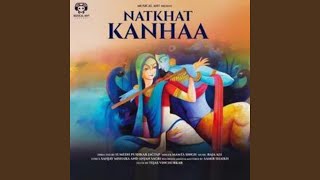 Natkhat Kanha