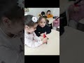 درس و نشيد المهن لتعليم أهمية العمل والعمال