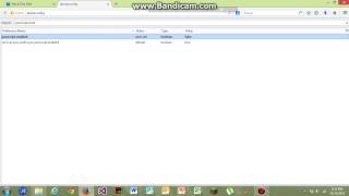 Hack This Site Javascript Mission 2