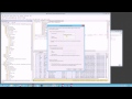 MSSQL - How to set up Transactional Replication Step by Step