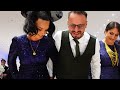 serhat u0026 zilan hozan azad festhalle isselburg kezer video