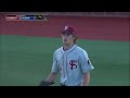 florida state vs 3 florida highlights 2023 college baseball highlights