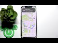 How Does Apple Maps Know Traffic