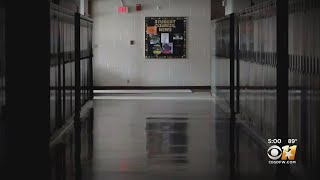 Fort Worth ISD looking to hire more campus monitors