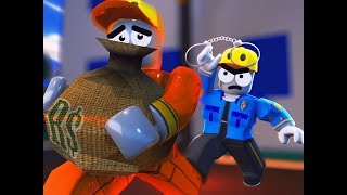 Pair Of Ducks Videos 9tubetv - 