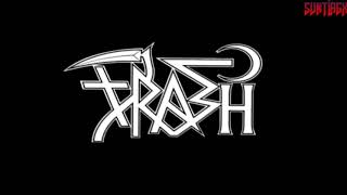 Squeeze Ghostemane Lyrics