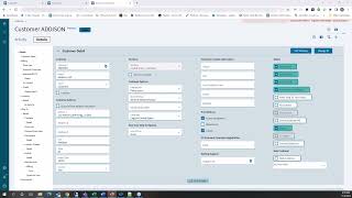 Application Studio Basics