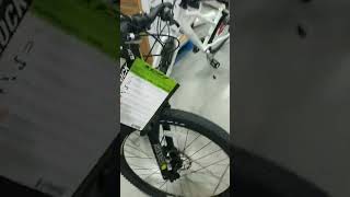 costco bicycle