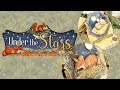 The Craft Show -  Under the Stars Concept Card Kit