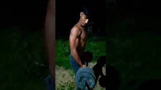 #desi gym lover# kunal fitness# empire #fitness #motivational #short