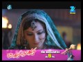 Jodha Akbar - జోధా అక్బర్ - Telugu Serial - Full Episode - 315 - Epic Story - Zee Telugu