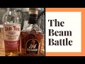 Episode 81: The Beam Battle (Old Tub vs. Old Grand Dad 114)