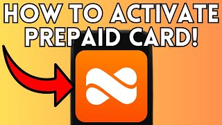 How To Activate Netspend Prepaid Card (Full Guide) 2025!