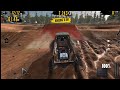 Trucks off road Android game Gameplay | KMS gaming