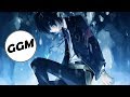 Marshmello - WroNg