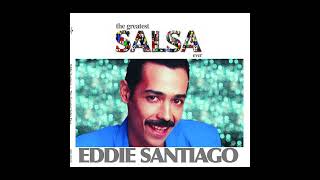 Eddie Santiago - Anoche Valio La Pena