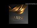 Arise and shine : Isaiah 60:1  christian music gospel music