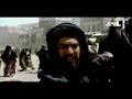 prophet muhammad the messenger of god full movie in hindi urdu