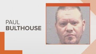 Autopsy: Muskegon County inmate's death deemed 'natural'