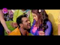 khesari lal yadav सुगा के थोर full video pooja ganguly suga ke thor superhit bhojpuri song