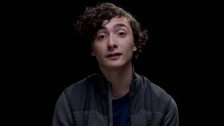 DEA Take Back Day October 2019 Parker PSA 30 sec (Closed Caption)