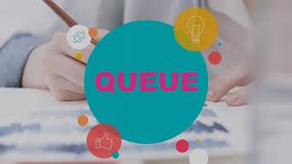13. Queue Introduction | Data Structures and Algorithms