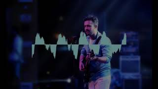 Atif aslam old songs medley | Remastered | Noise Free | live