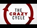 the crazy cycle in marriage trailer