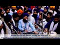 no words to praise baras ghanaa bhai jagpal singh ji uk akj