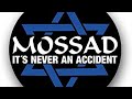 ISRAEL MOSSAD CREATIONS AND FORMATION WORLD 🌍 BEST AGENCY AND INFORMATION TECHNOLOGY IN ISRAEL#part2