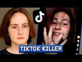 The 14-Year-Old TikTok Murderer: Claire Miller