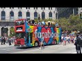 影集 san francisco pride2018 2019 旧金山大游行2018 2019②