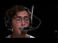 whitney no woman live on kexp