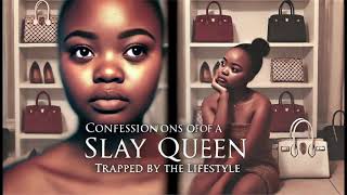 Confession Of A Slay Queen