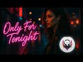 DJ Echo Diabolo - Only For Tonight (Official Single)