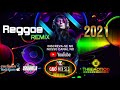 • REGGA REMIX 2021🔰Melô De Karolyne Reggae 2021 Shazada _ Afghana (Theemotion )CM SLZ #REGGAEMIX