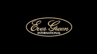 Evergreen International 2016 New Products