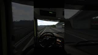 @ctx0017 ets 2 2 #eurotrucksimulator2 #gaming #shortvideo #viralshorts #shorts